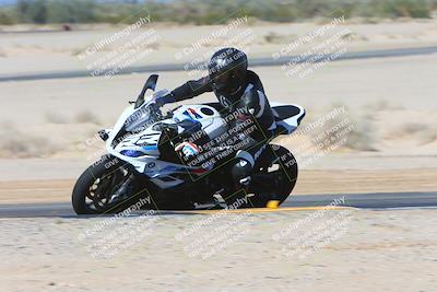 media/Feb-04-2024-SoCal Trackdays (Sun) [[91d6515b1d]]/7-Turn 9 Inside (1140am)/